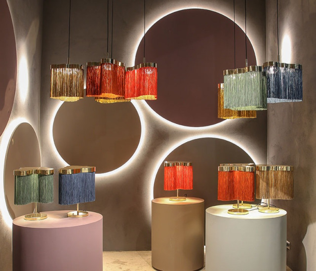 imgi 44 ARCIPELAGO TA SO ok