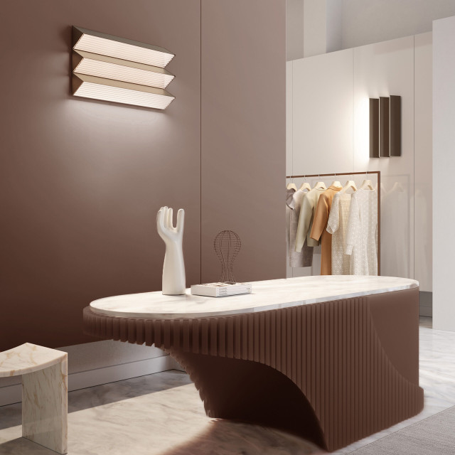 imgi 46 1 Stick ap trio scaled v2