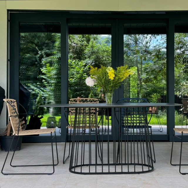 imgi 59 576259457 1643559530414258 1506447088486110898 n