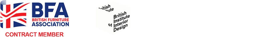 British Furniture Association & BIID