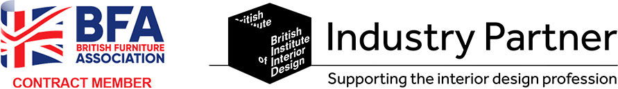 British Furniture Association & BIID