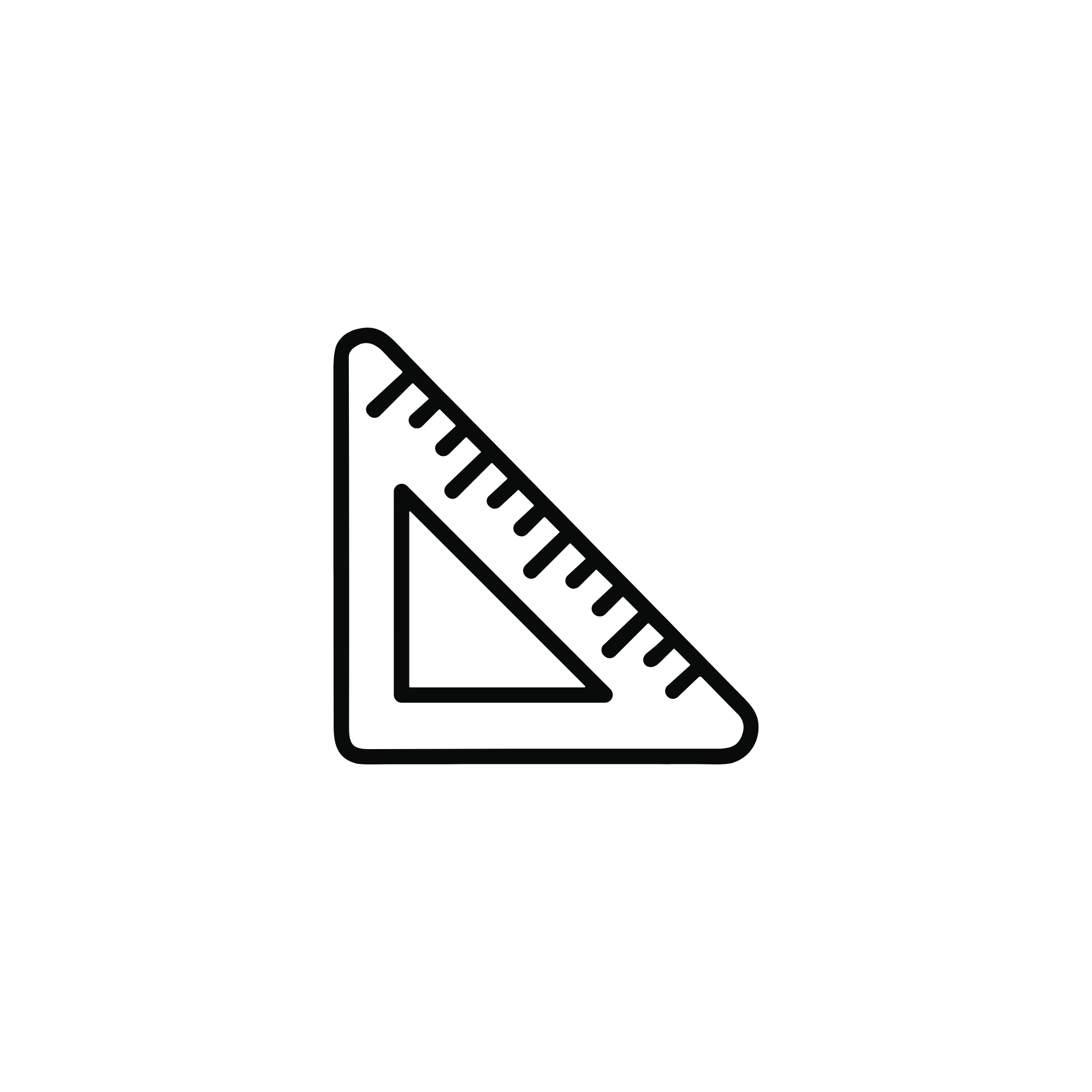 Architect trade services